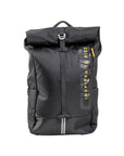 Commuter Backpack