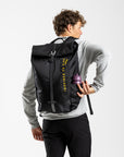 Commuter Backpack