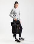 Commuter Backpack