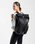 Commuter Backpack