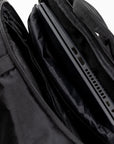 Commuter Backpack