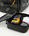 Essentials Kit Bag 2.0