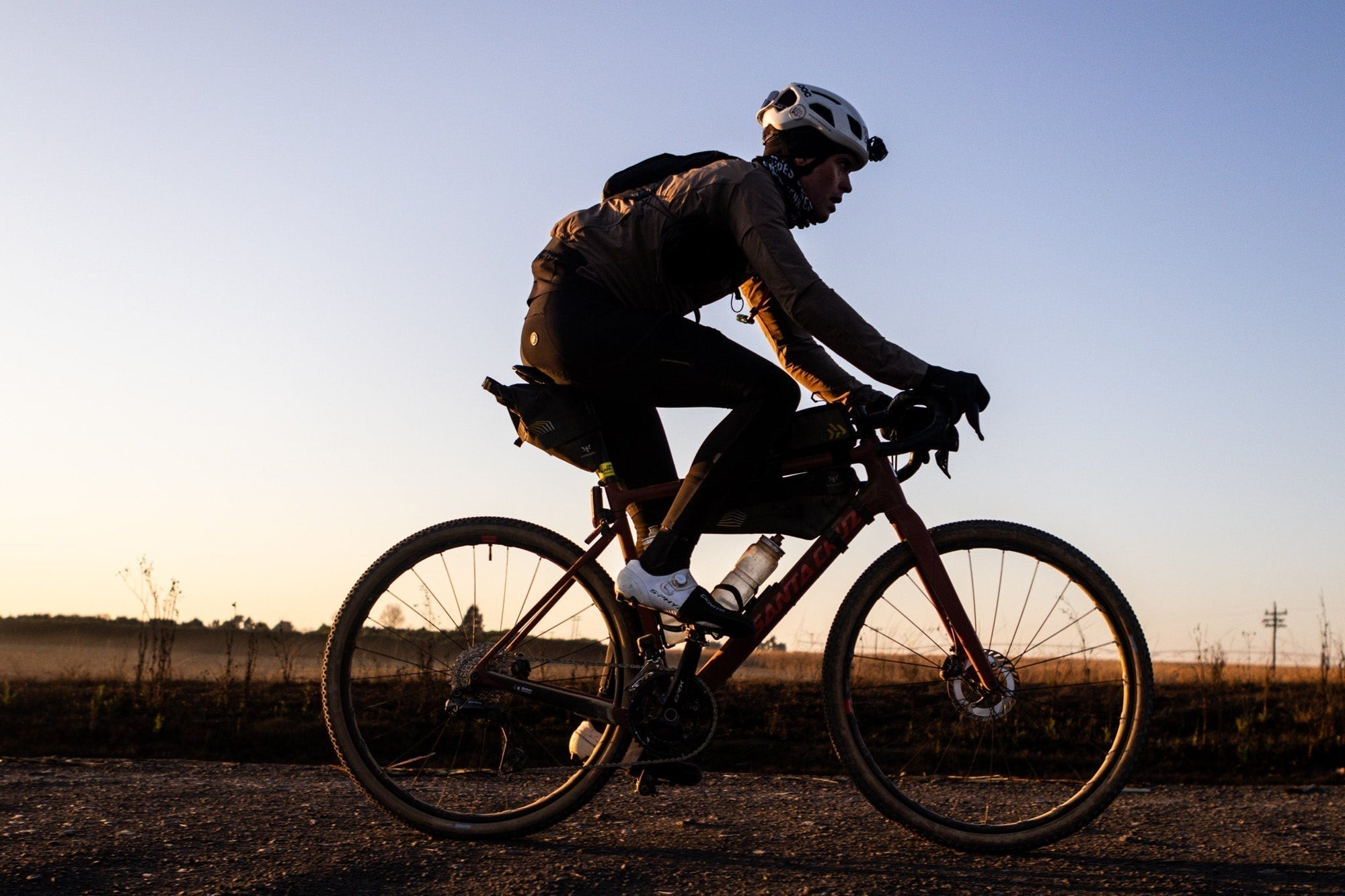 Kevin Benkenstein: A Legacy of Adventure
