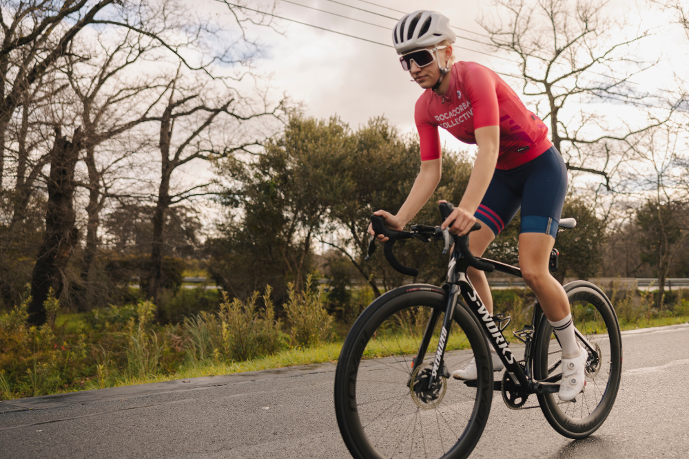 CIOVITA X Rocacorba Collective