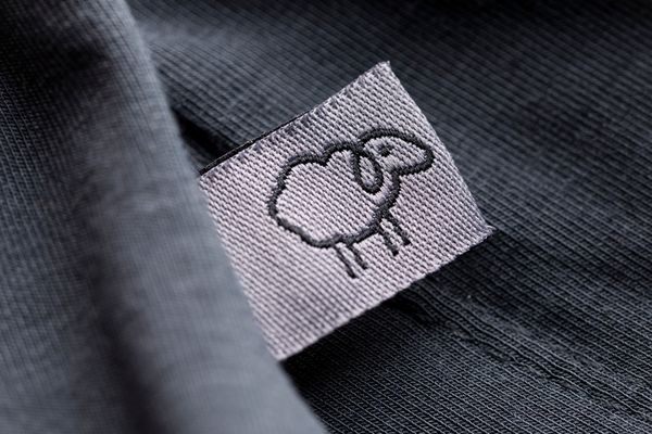 What is Merino?