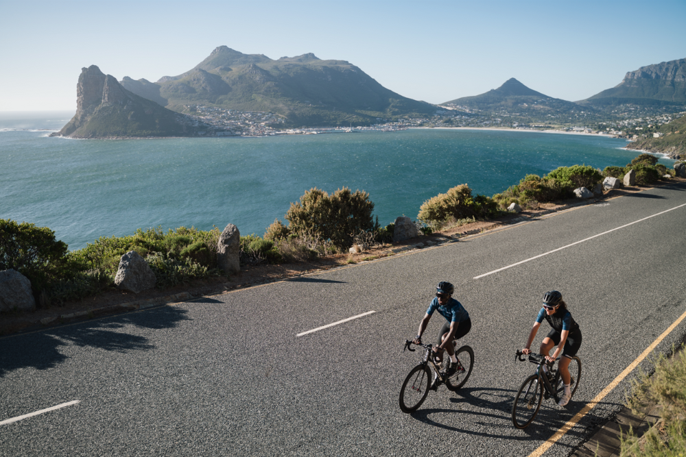 OUR TOP TIPS TO A TOP TOUR