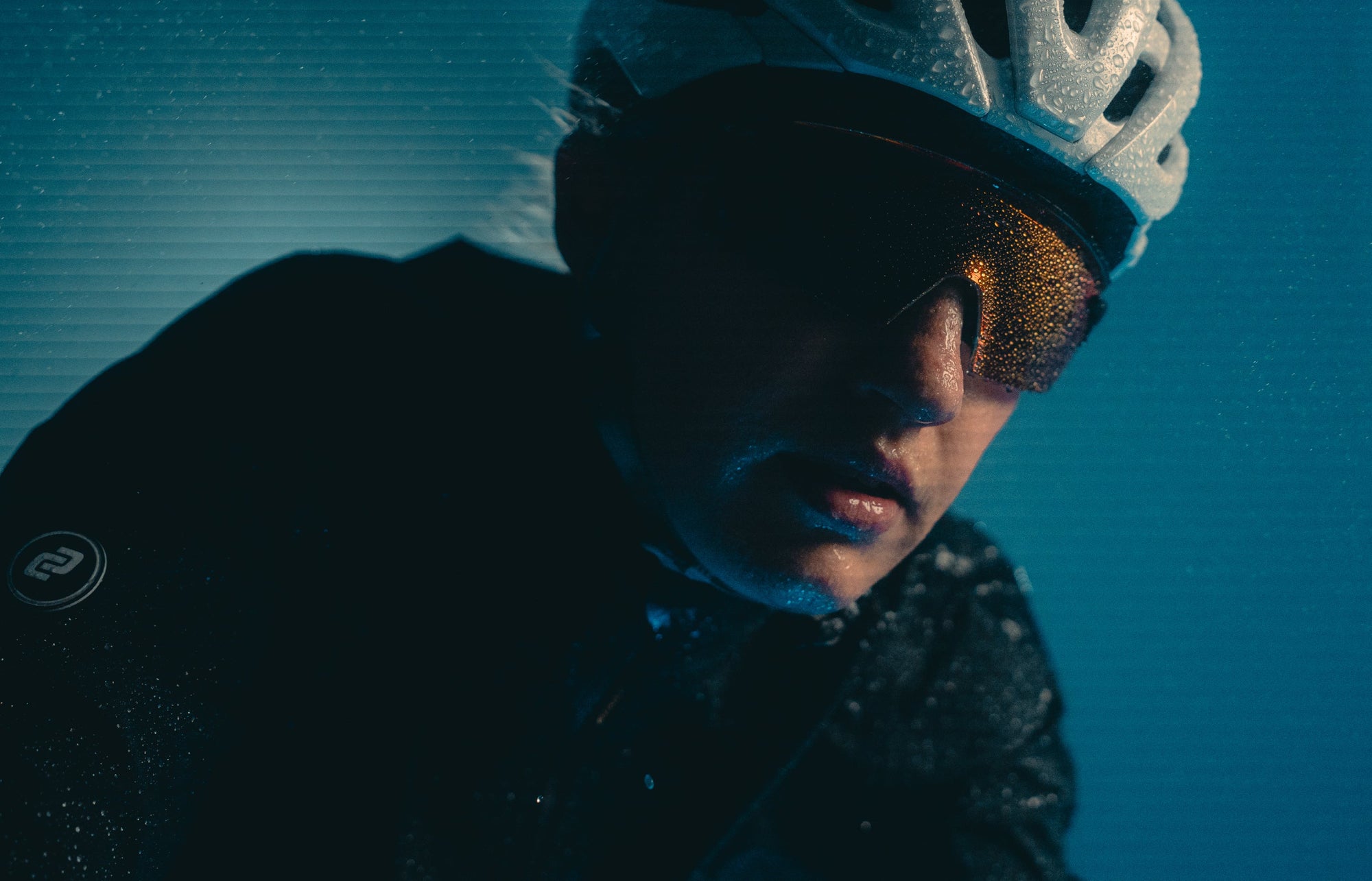 Women's Cycling Apparel