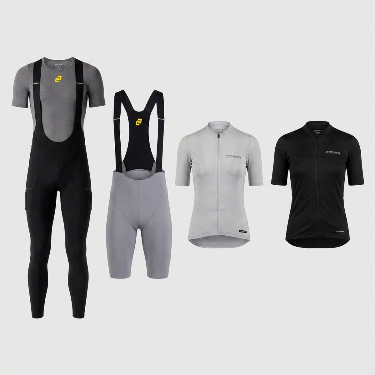 Bundle image by EasyBundles