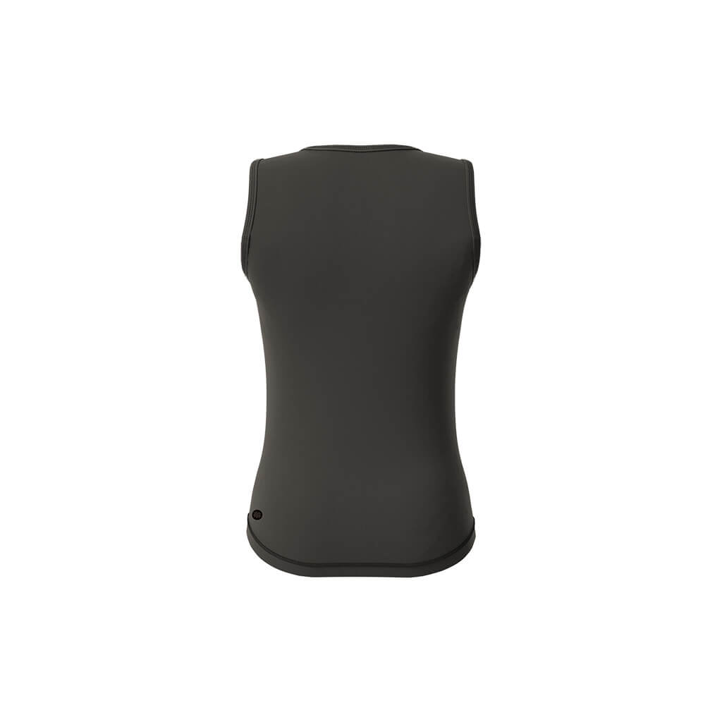 Men's Merino Undervest 2.0