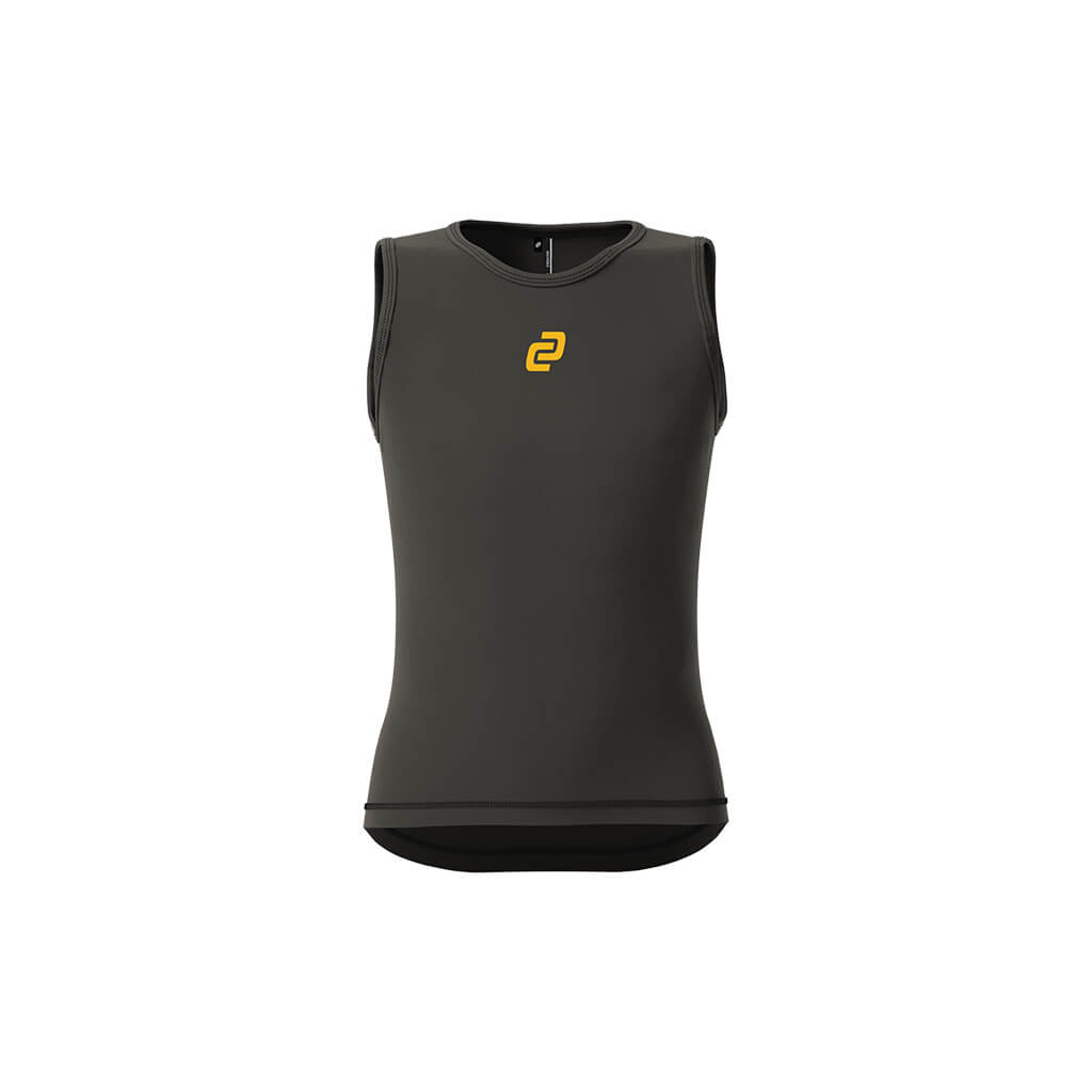 Men's Merino Undervest 2.0
