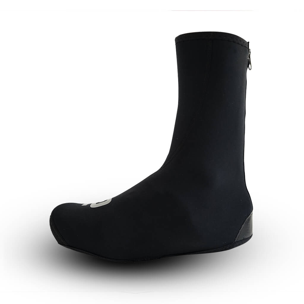 Booties