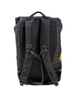 Commuter Backpack