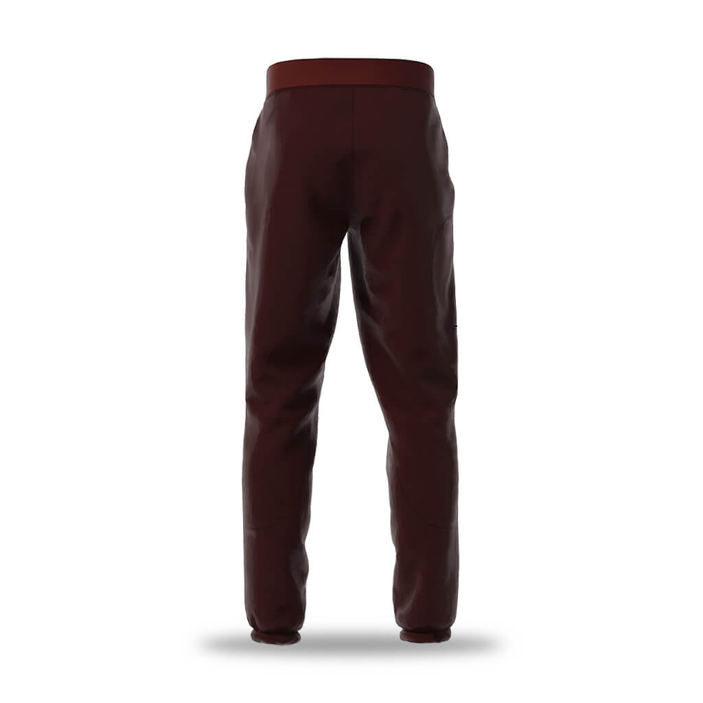 Men's AR Adventure Pants (Cedar)