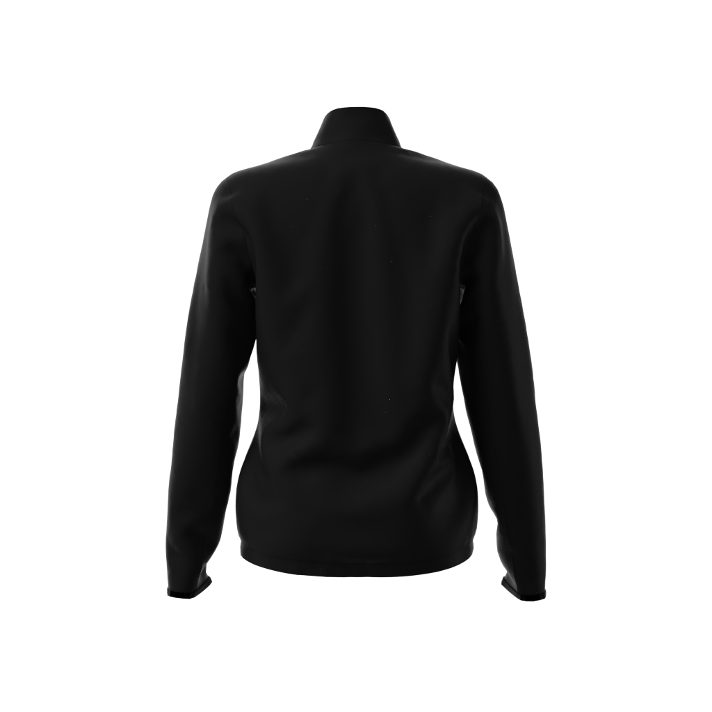 Women's Softshell Jacket