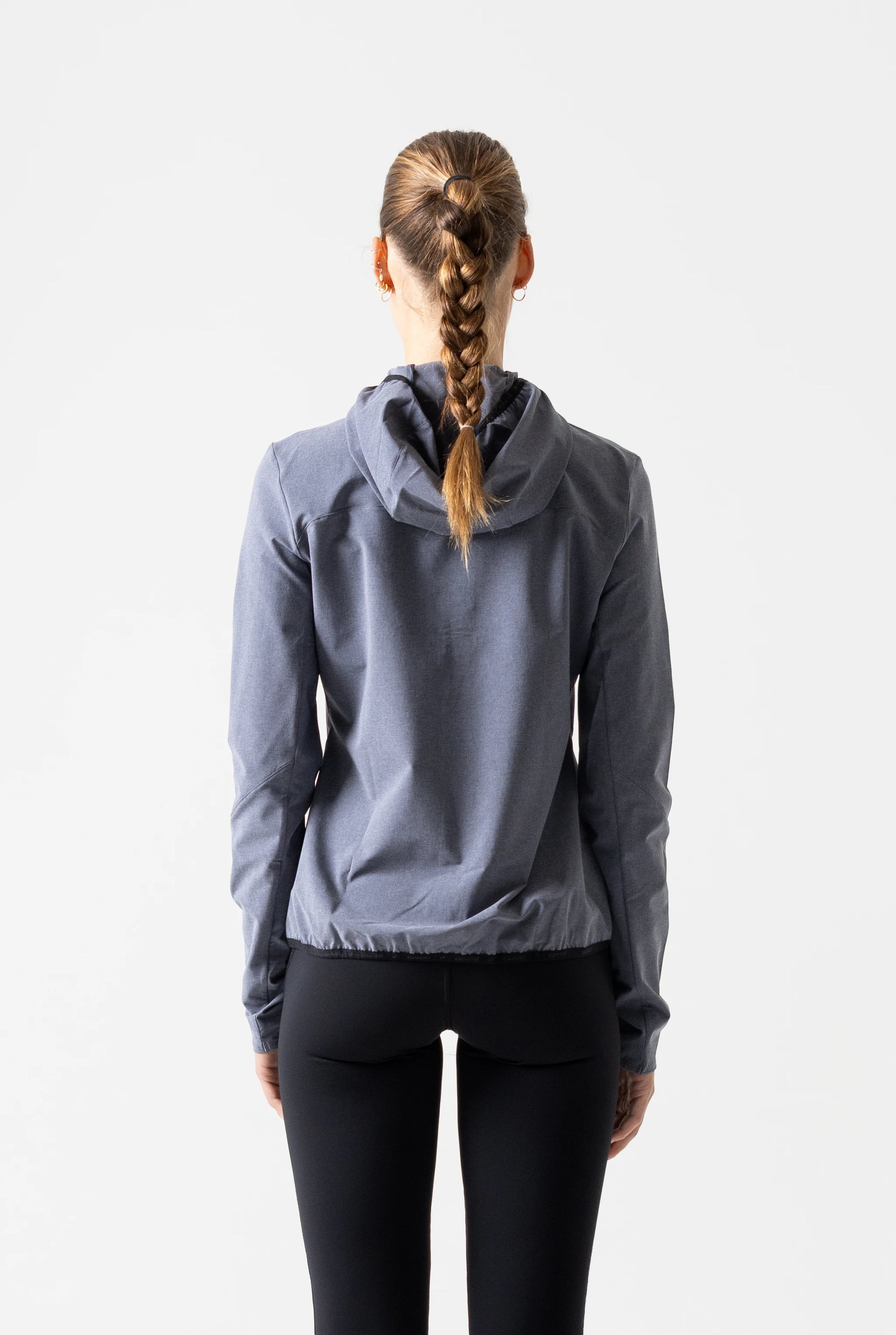 Women's Allure Lightweight Jacket 2.0