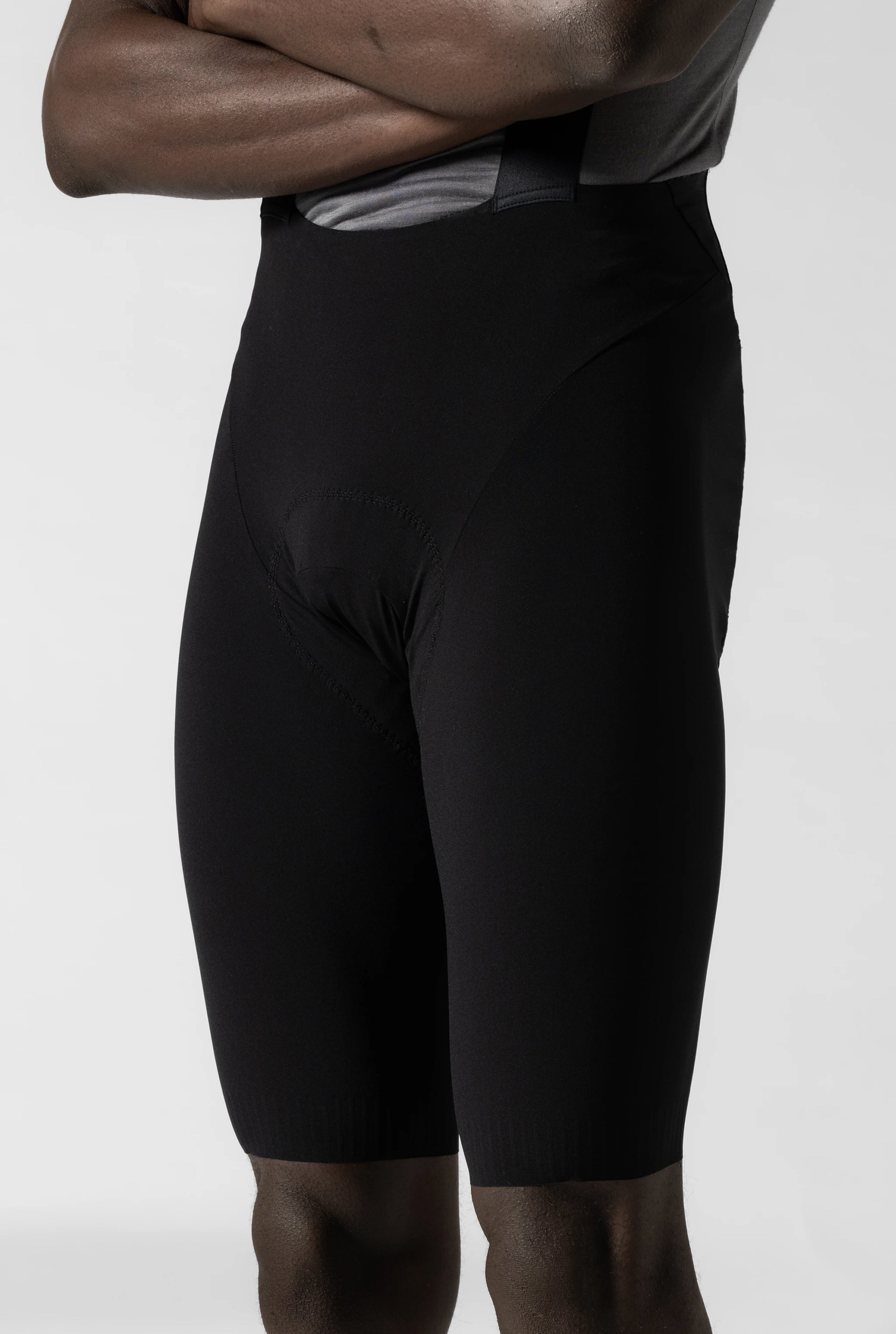Men's Apex Elite Bib Shorts 2.0
