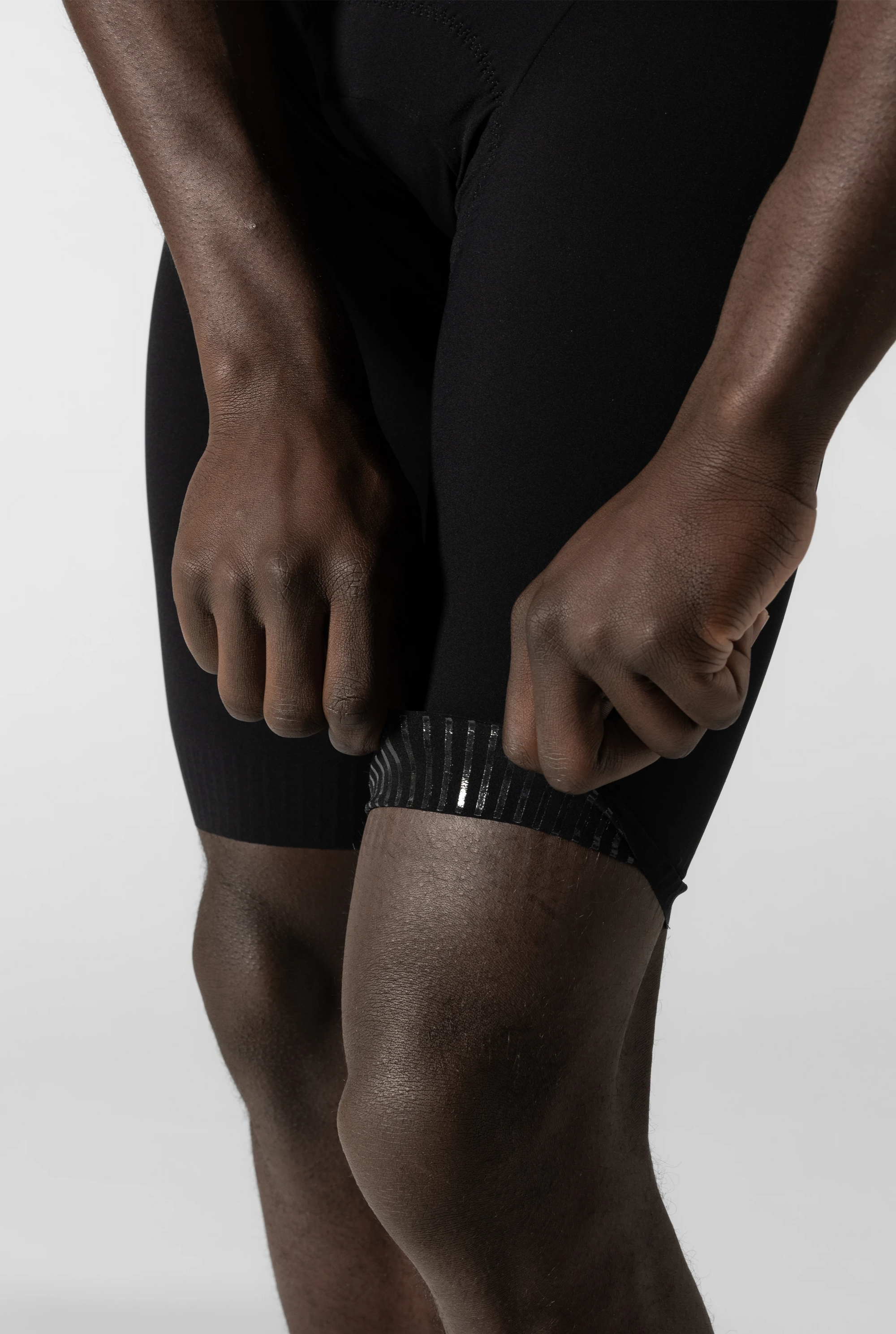 Men's Apex Elite Bib Shorts 2.0