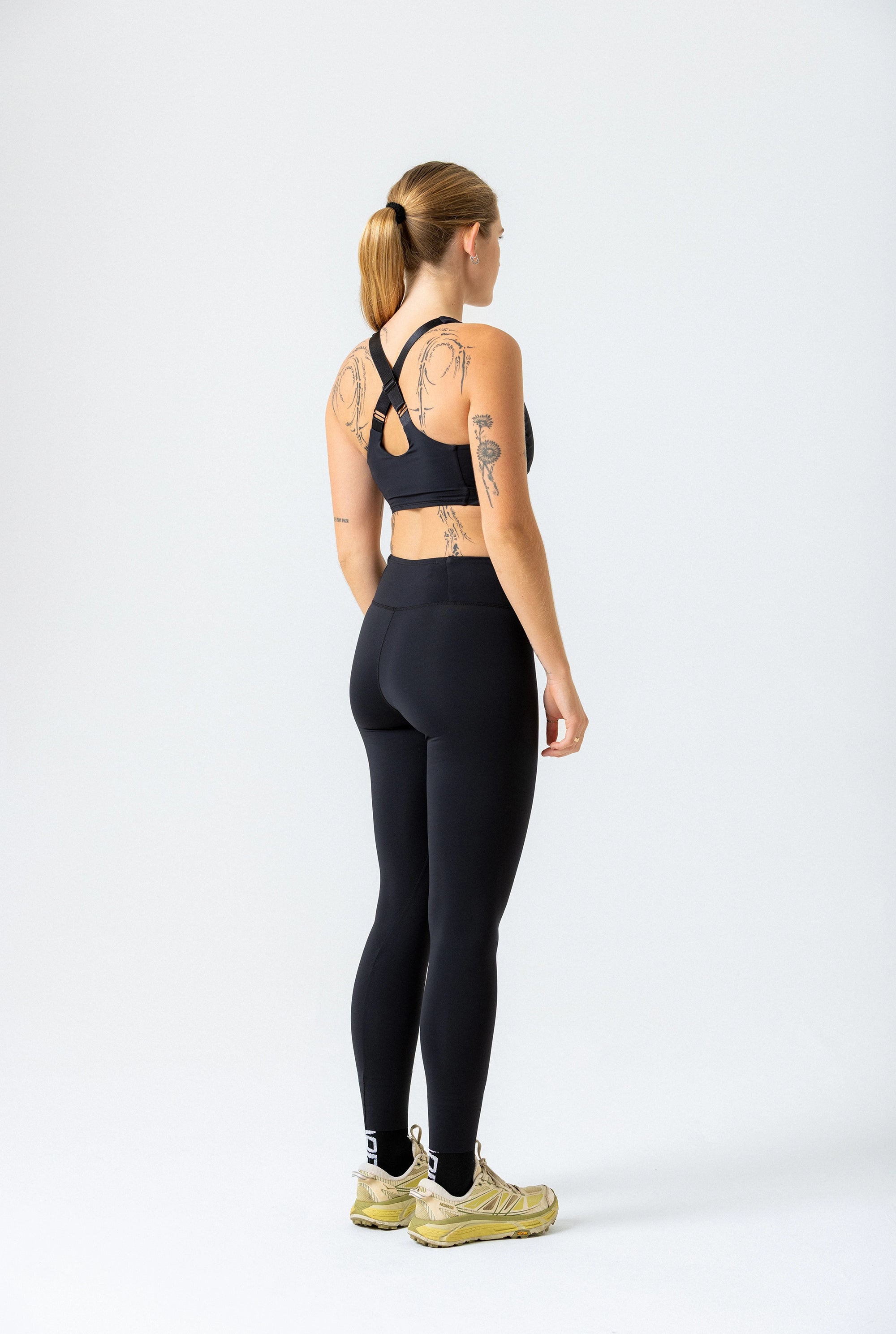 Women's Adjustable Sports Bra 2.0