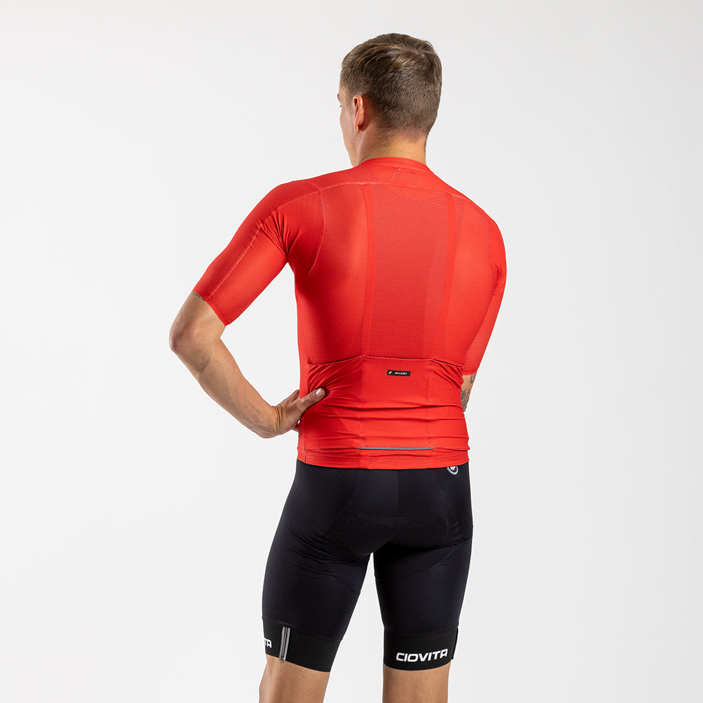 Men's Absa Cape Epic 2024 H1 Pro Fit Jersey