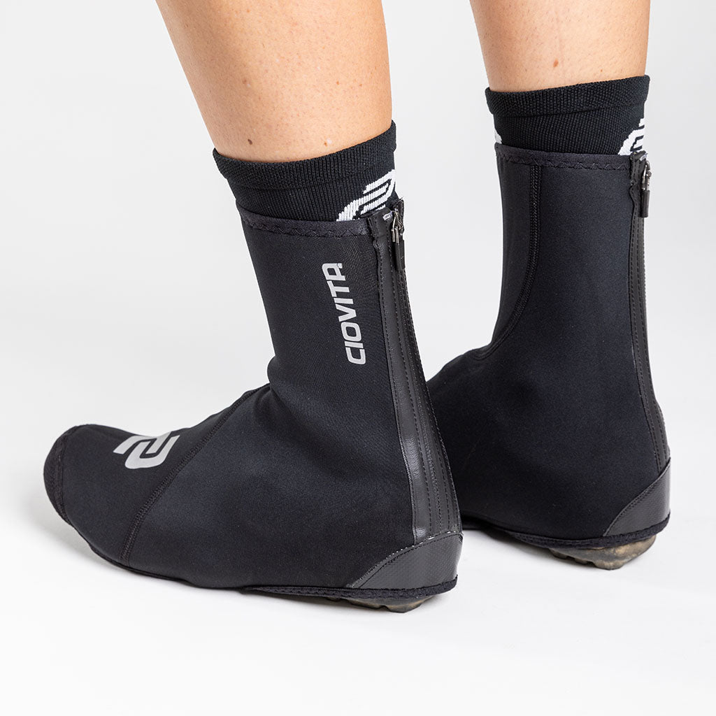 Booties