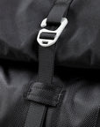 Commuter Backpack