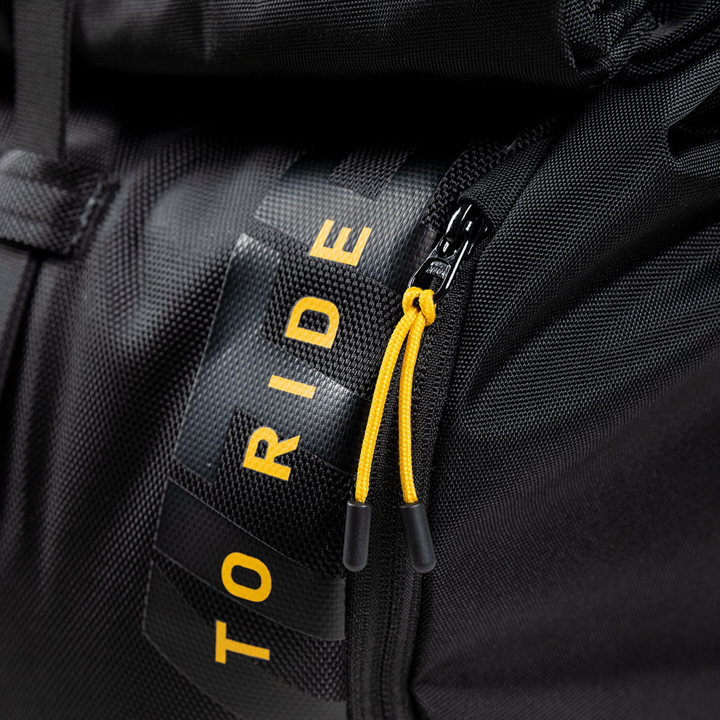Commuter Backpack