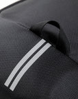 Commuter Backpack