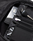 Commuter Backpack