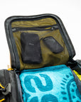 Essentials Kit Bag 2.0
