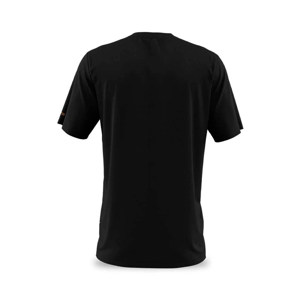 Men's Old Mutual Double Century T Shirt