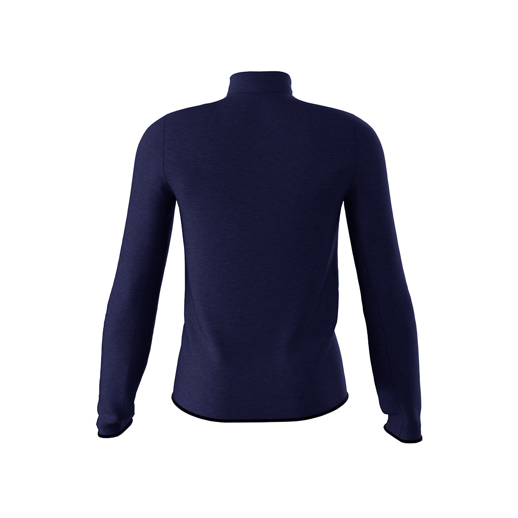 Women's KAP sani2c Jacket (Navy)