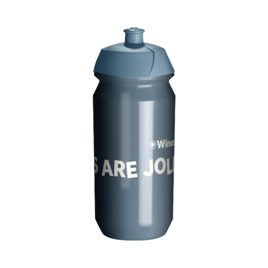 TacX FNB Wines2Whales 500ml Water Bottle