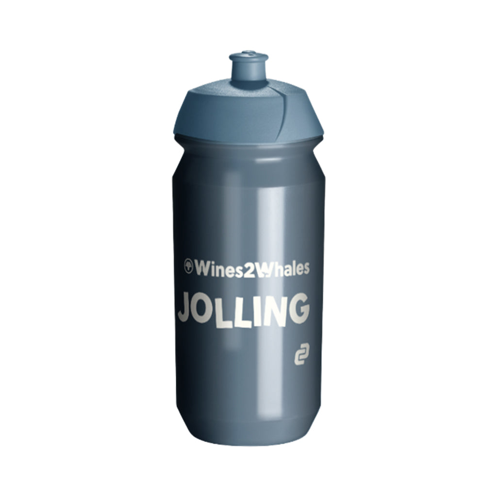 TacX FNB Wines2Whales 500ml Water Bottle
