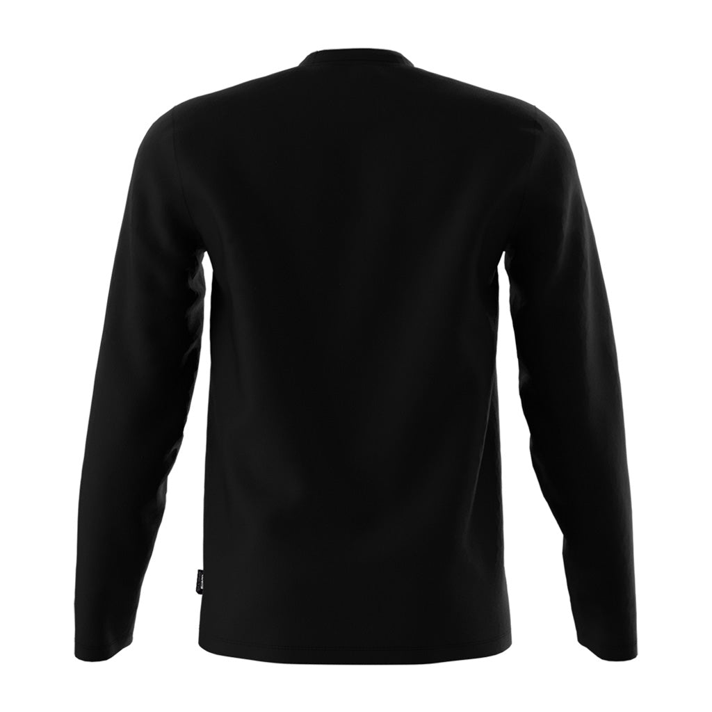 Men's W2W Pullover
