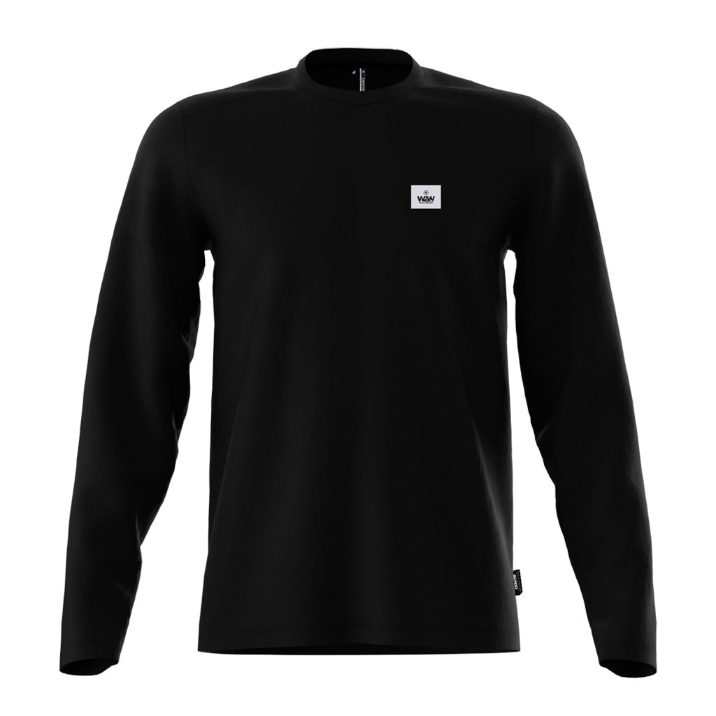 Men's W2W Pullover
