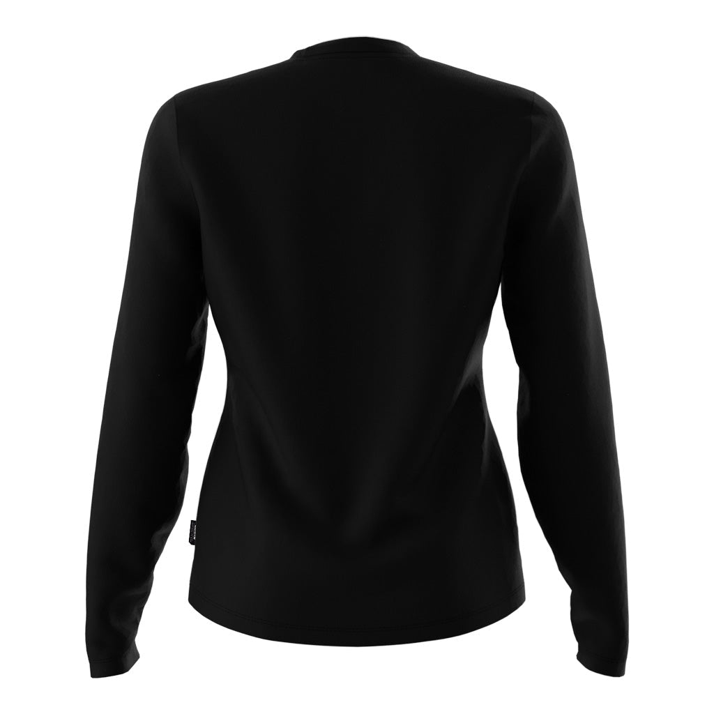Women's W2W Fleece Pullover