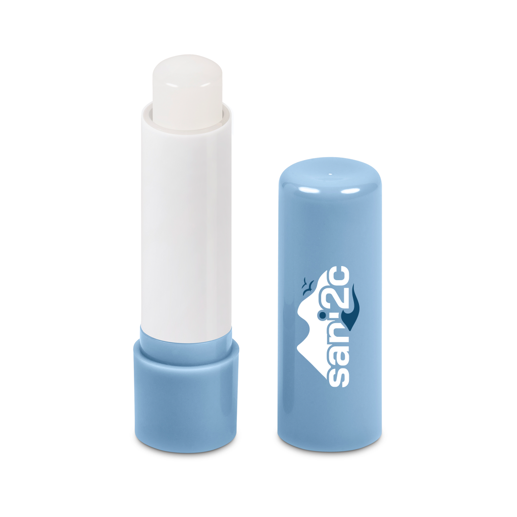Sani2c Lip Balm