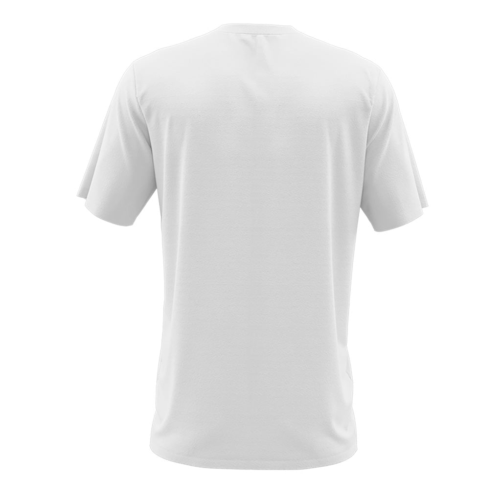 Mens Sani2c Route Tshirt