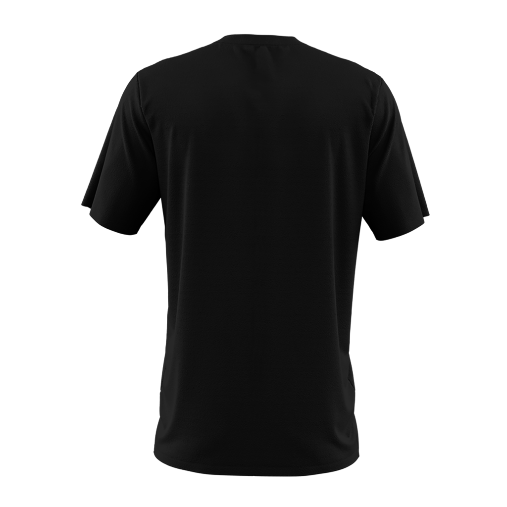 Mens Trans Baviaans Route Tshirt