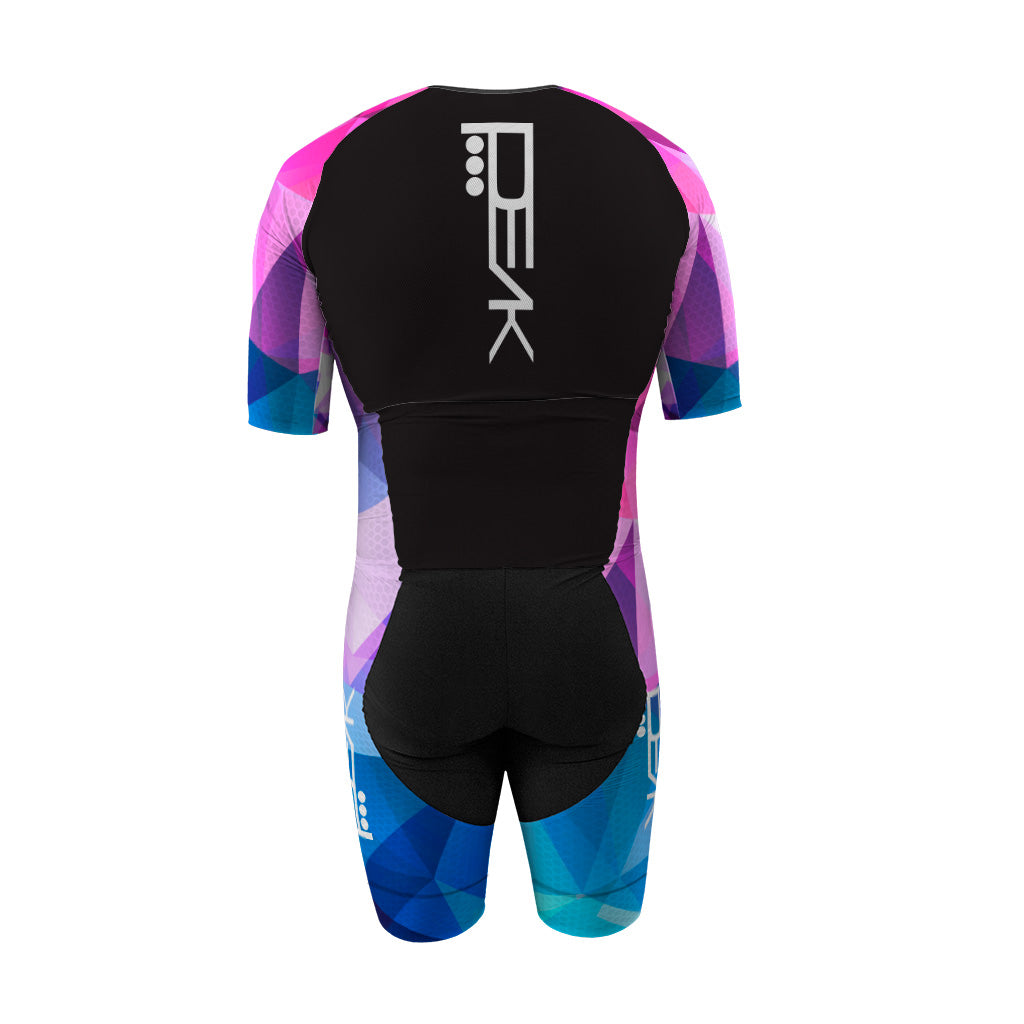 MNS Standard Trisuit 2.0 PEAK