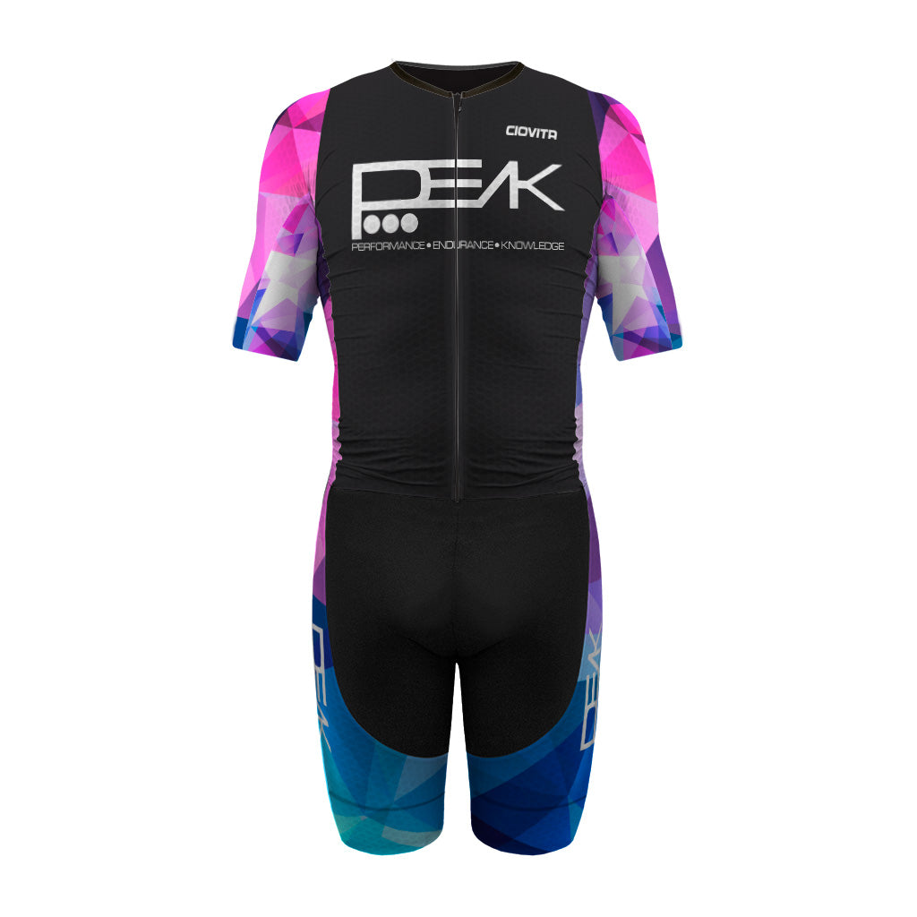 MNS Standard Trisuit 2.0 PEAK