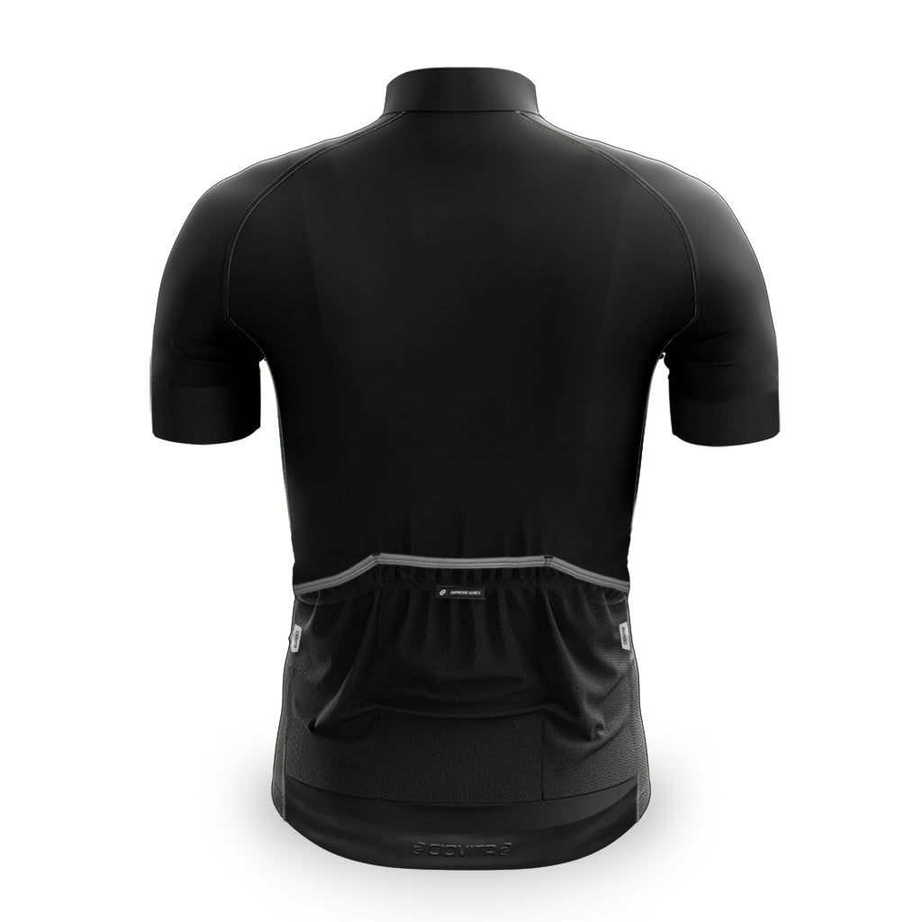 Men's Nucleo Classic Fit Jersey