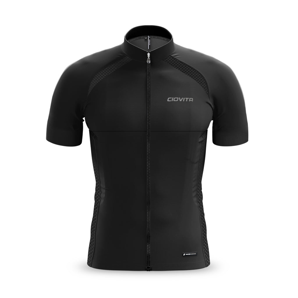 Men's Nucleo Classic Fit Jersey