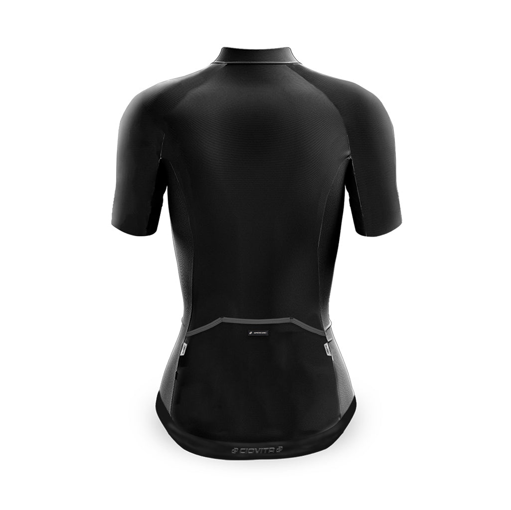 Women's Nucleo Classic Fit Jersey