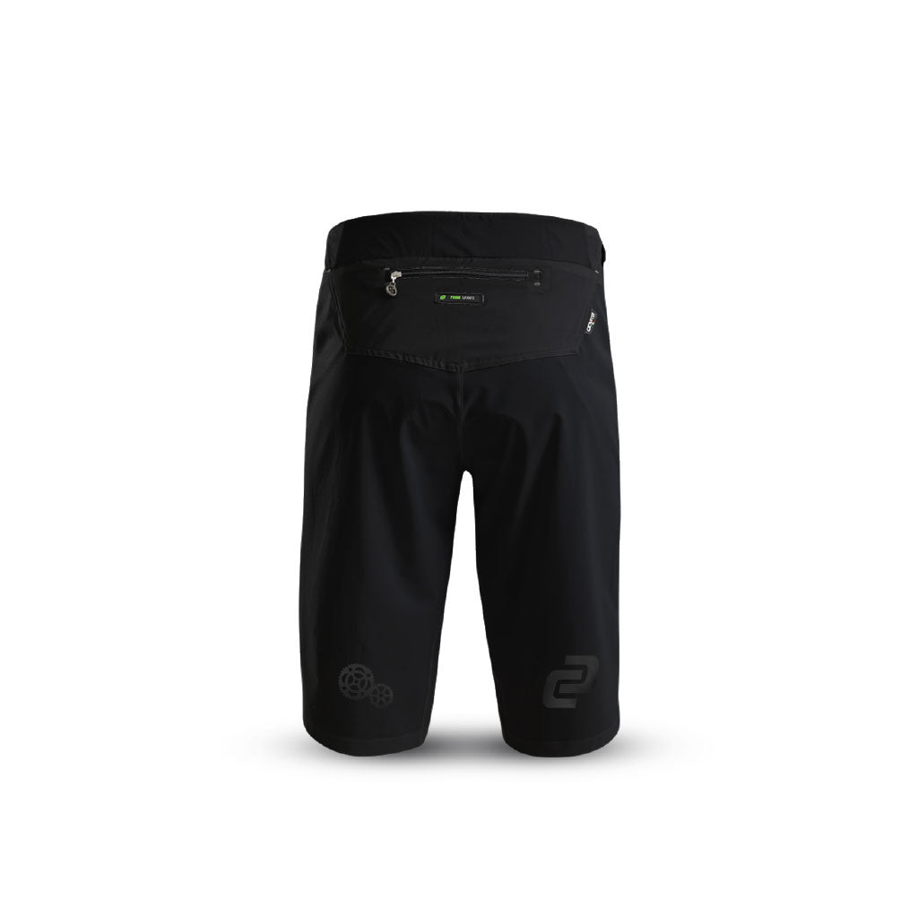 Men's Epic Series Trail Baggies